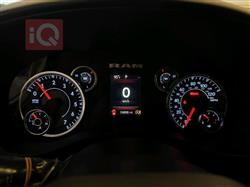 رام 1500